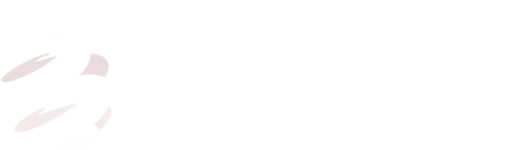 global-micro-app-logo